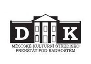 logo DK.jpg